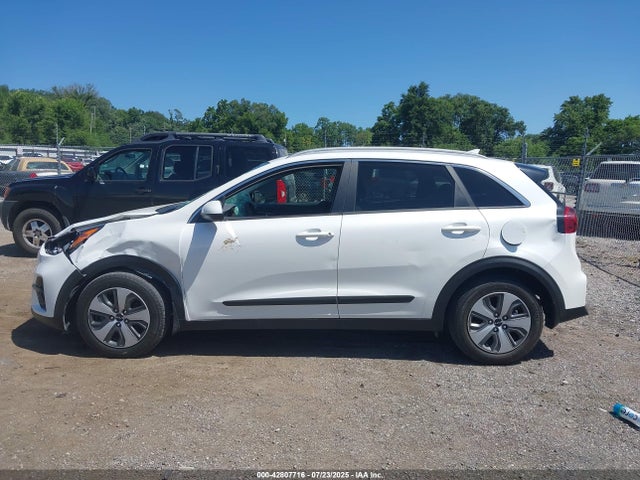 KNDCB3LC6N5516095 KIA gdi