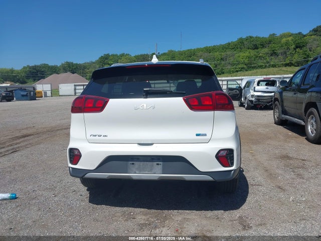 KNDCB3LC6N5516095 KIA gdi