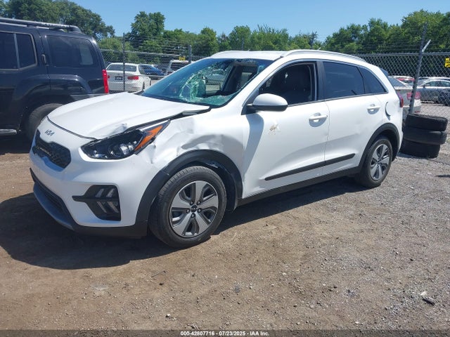 KNDCB3LC6N5516095 KIA gdi