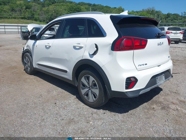 KNDCB3LC6N5516095 KIA gdi