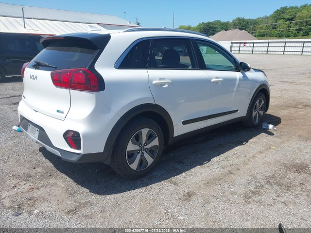 KNDCB3LC6N5516095 KIA gdi