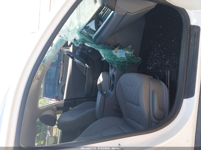 KNDCB3LC6N5516095 KIA gdi