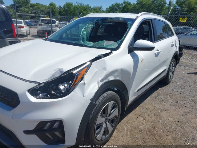 KNDCB3LC6N5516095 KIA gdi