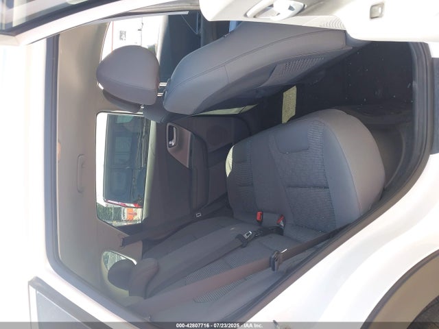 KNDCB3LC6N5516095 KIA gdi