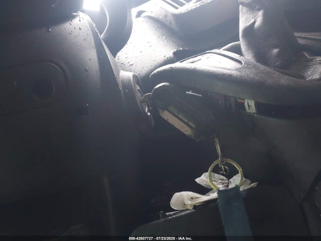 RAM Promaster 2500 2019 3C6TRVCG6KE510685 Image 11