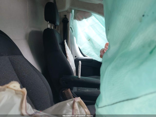 RAM Promaster 2500 2019 3C6TRVCG6KE510685 Image 5
