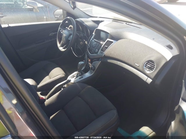 1G1PC5SB4F7138070 Chevrolet LUV