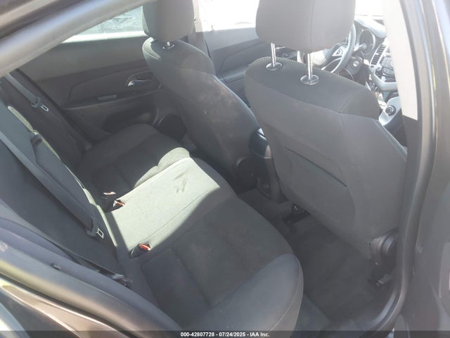 1G1PC5SB4F7138070 Chevrolet LUV