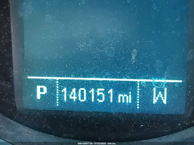 1G1PA5SH0E7407660 Chevrolet luw