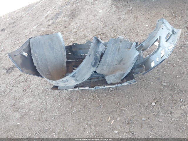 1G1PA5SH0E7407660 Chevrolet luw