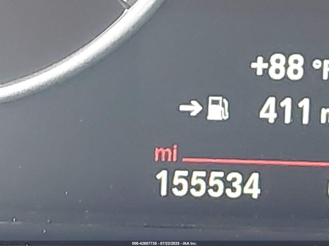 5UXWX9C58G0D83862 BMW 2016