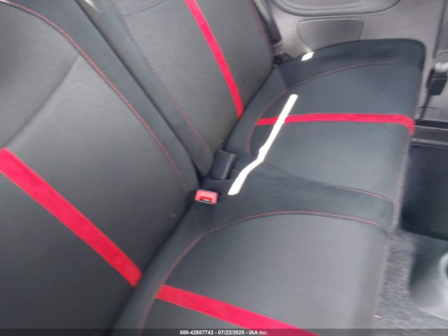 2017 FIAT 500C 3C3CFFJH7HT648067 Photo 7