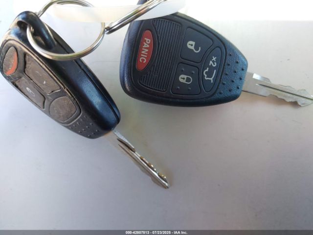 2006 JEEP COMMANDER 1J8HG58206C283095 Photo 10