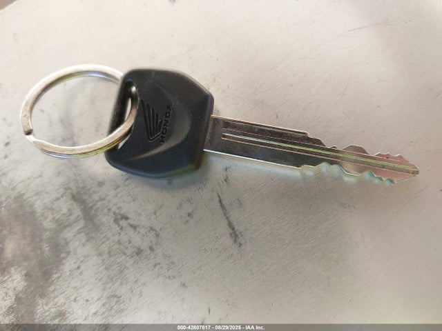 Honda Pc56e-6500001 2024 MLHPC5653R5700145 Image 11