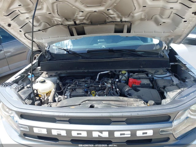 3FMCR9B69RRE61974 Ford dragon