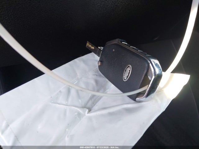 3KPF24AD0KE049125 KIA mpi nu