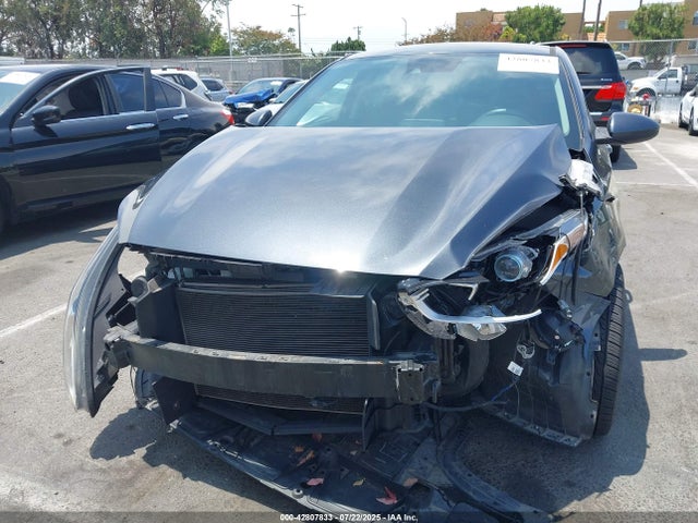 3KPF24AD0KE049125 KIA mpi nu