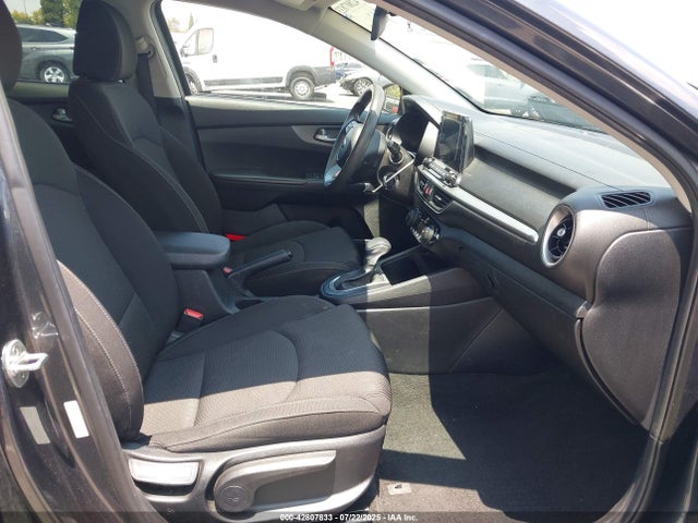 3KPF24AD0KE049125 KIA mpi nu