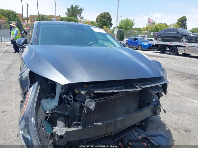 3KPF24AD0KE049125 KIA mpi nu