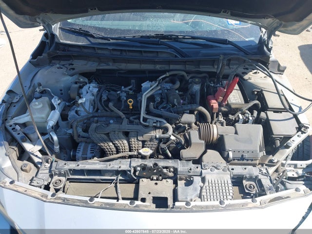 1N4BL4BV9NN311572 Nissan 2022