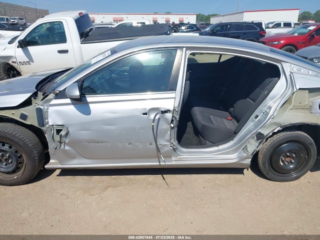 1N4BL4BV9NN311572 Nissan 2022
