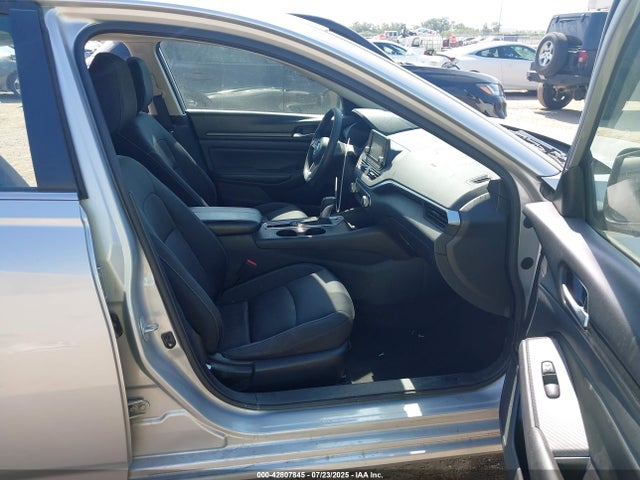 1N4BL4BV9NN311572 Nissan 2022