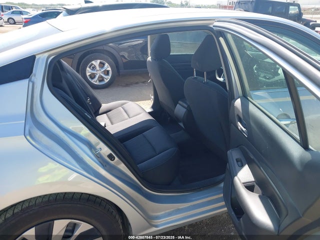 1N4BL4BV9NN311572 Nissan 2022
