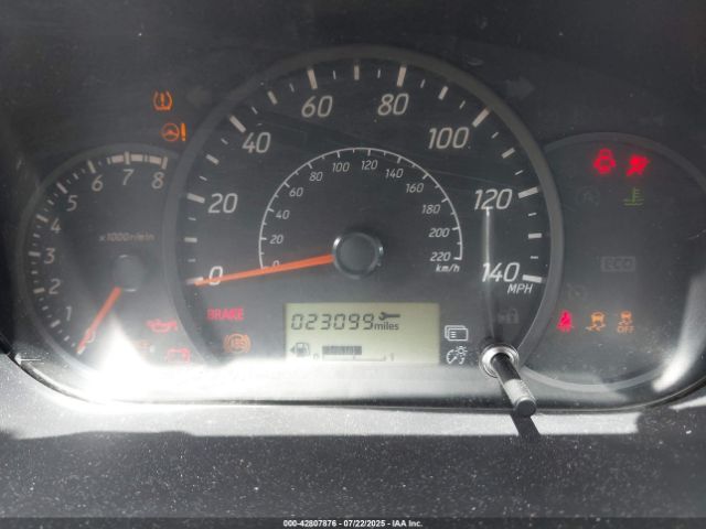 2017 MITSUBISHI MIRAGE G4 ML32F3FJ0HHF11364 Photo 6