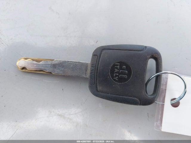 Honda ODYSSEY LX 2014 5FNRL5H2XEB070731 Image 11