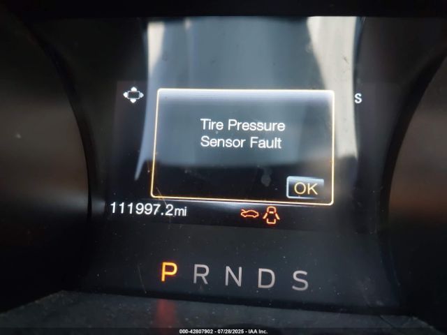 2015 FORD MUSTANG 1FATP8EM6F5335042 Photo 6