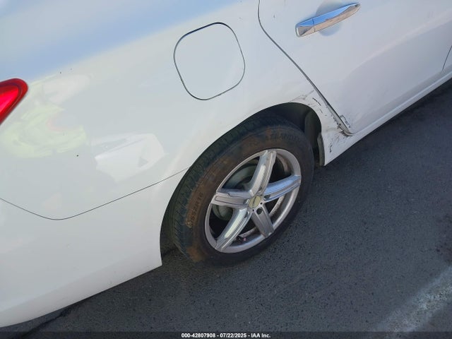 3N1AB7APXGY214726 Nissan 2016