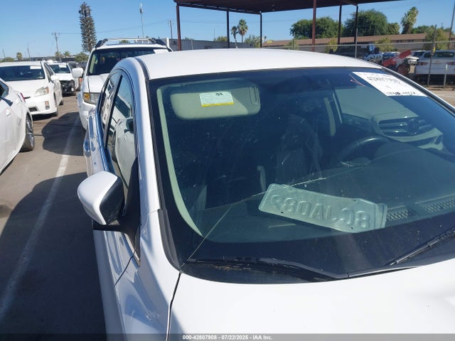 3N1AB7APXGY214726 Nissan 2016