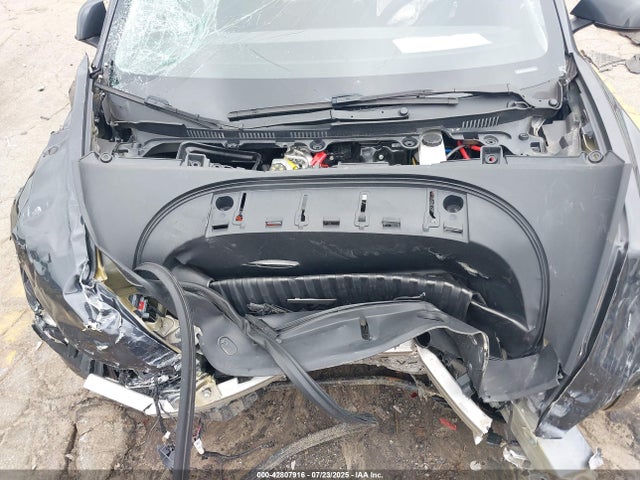 2024 TESLA MODEL 3 5YJ3E1EB8RF717243 Photo 9