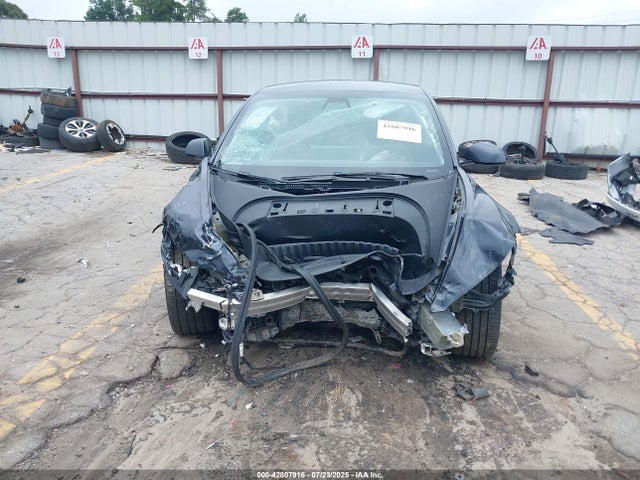 Tesla MODEL 3 2024 5YJ3E1EB8RF717243 Image 12