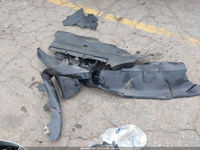 Tesla MODEL 3 2024 5YJ3E1EB8RF717243 Image 11