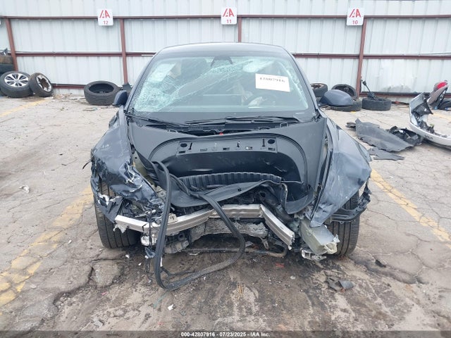 2024 TESLA MODEL 3 5YJ3E1EB8RF717243 Photo 5