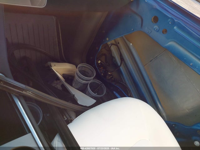7SAYGDEE5SF261108 Tesla Model Y