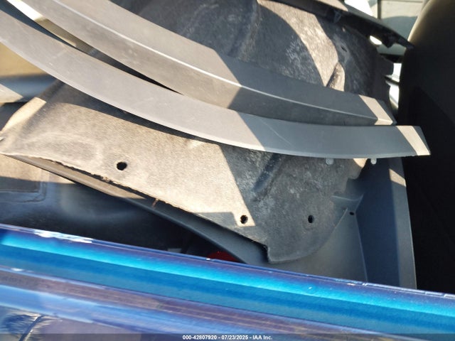 2025 TESLA MODEL Y 7SAYGDEE5SF261108 Photo 7