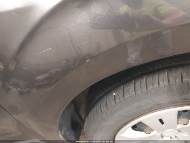 2009 SUBARU FORESTER JF2SH61609H703928 Photo 5