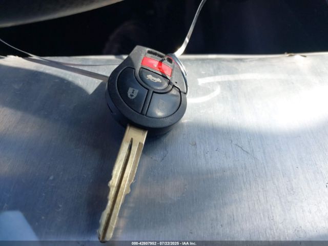 2018 NISSAN SENTRA 3N1AB7APXJY247734 Photo 10