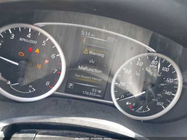 2018 NISSAN SENTRA 3N1AB7APXJY247734 Photo 6