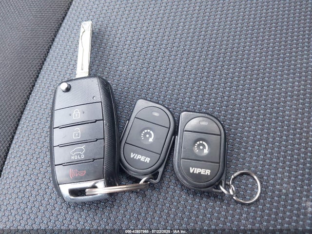 KNDPB3ACXG7868446 KIA dohc gdi theta ii