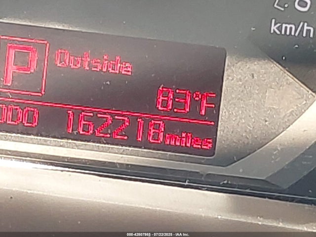 KNDPB3ACXG7868446 KIA dohc gdi theta ii