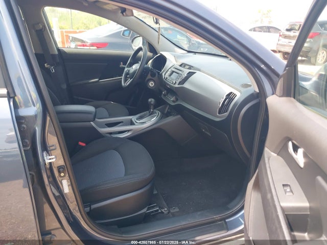 KNDPB3ACXG7868446 KIA dohc gdi theta ii