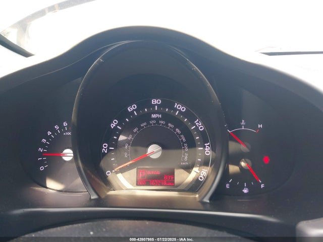 KNDPB3ACXG7868446 KIA dohc gdi theta ii