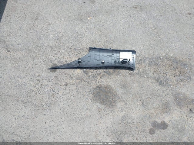 Aukcja sprzedaży 2017 Ford Mustang Gt, vin: 1FA6P8CF7H5336365, numer aukcji: 42808005