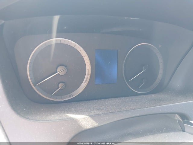 Hyundai Sonata 2017 5NPE24AF4HH558183 Image 16