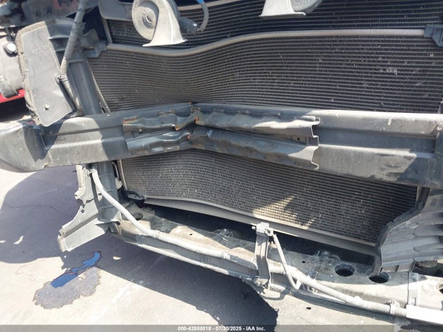 Hyundai Sonata 2017 5NPE24AF4HH558183 Image 18