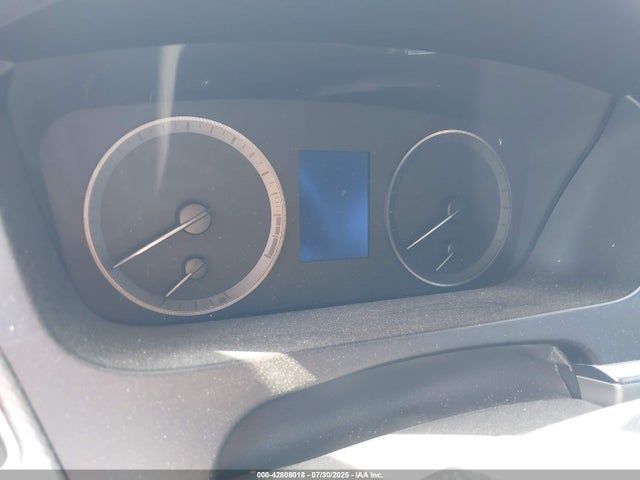 Hyundai Sonata 2017 5NPE24AF4HH558183 Image 7