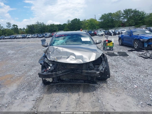 5XXGM4A73FG502918 KIA dohc gdi theta ii